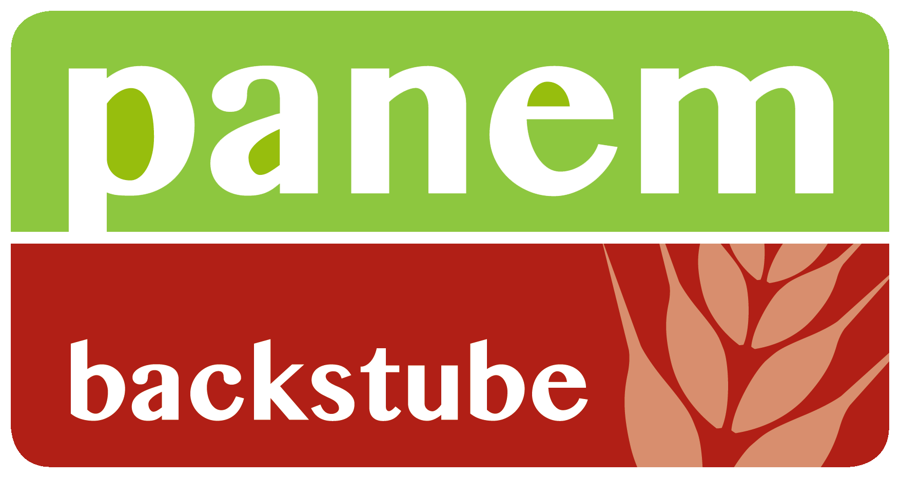 Panem Backstube